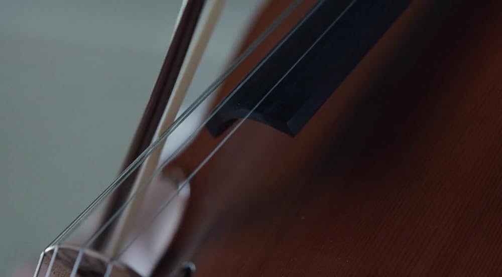 エンバース（原題）の画像