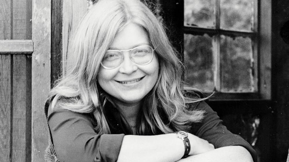 テキサスタワーの画像