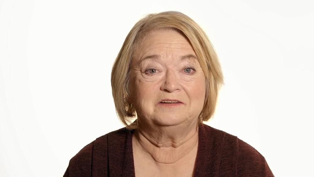 テキサスタワーの画像