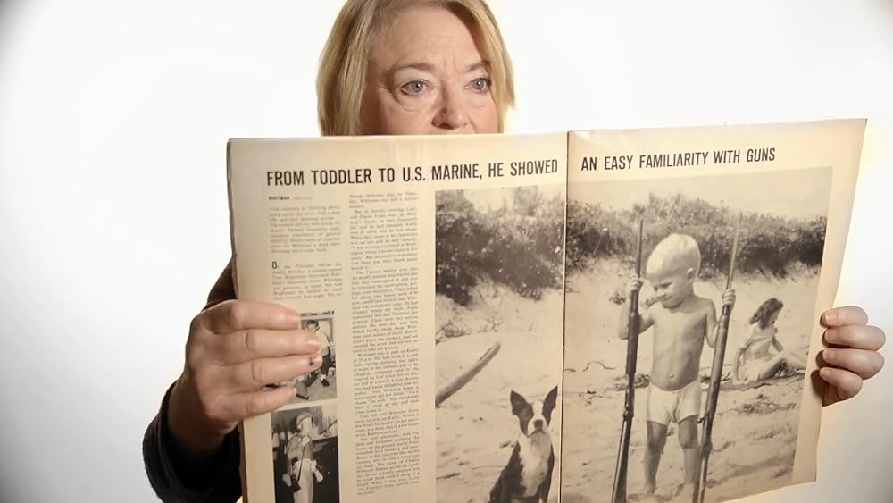 テキサスタワーの画像