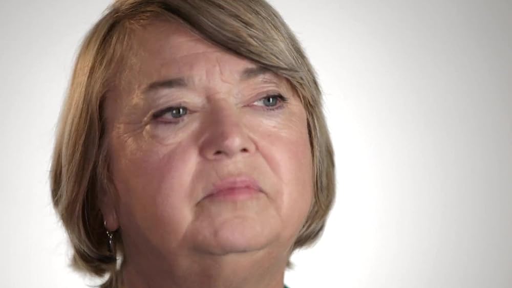 テキサスタワーの画像