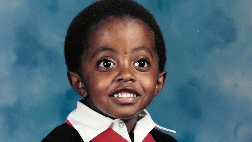 テキサスタワーの画像