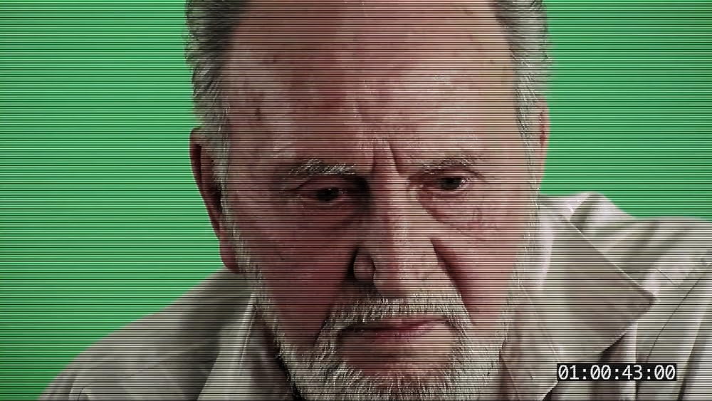 テキサスタワーの画像