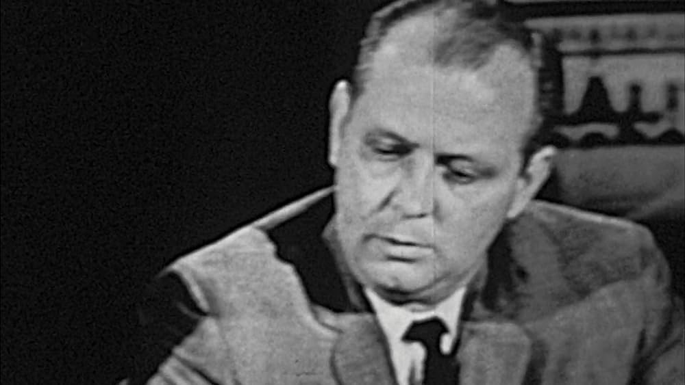 テキサスタワーの画像