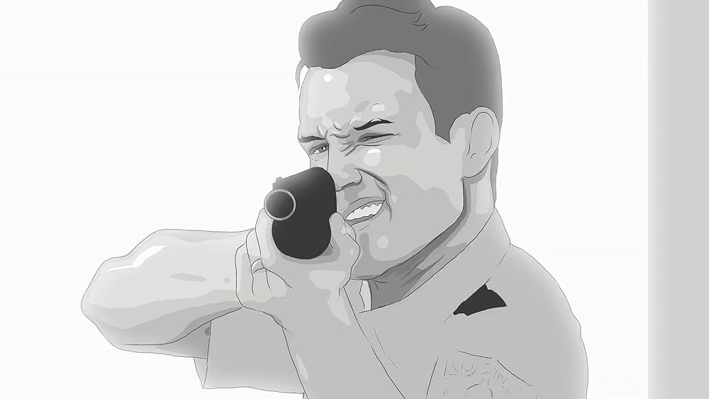 テキサスタワーの画像