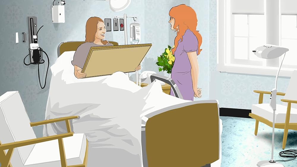 テキサスタワーの画像