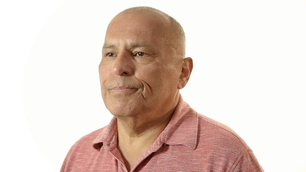 テキサスタワーの画像