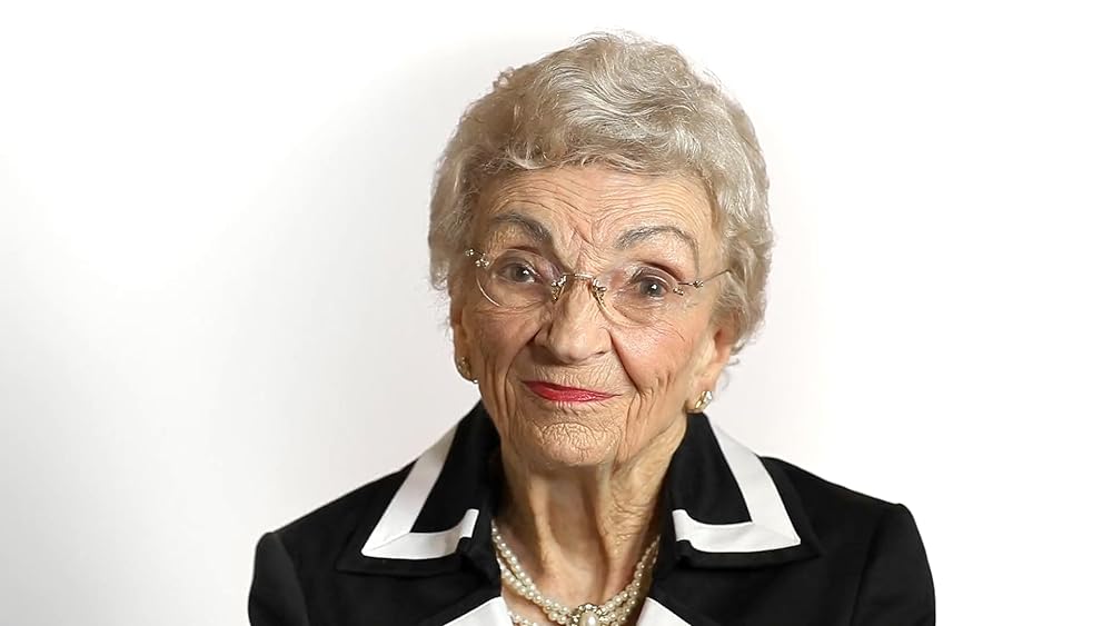 テキサスタワーの画像