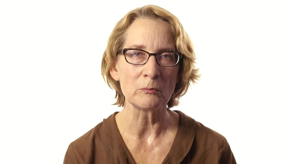 テキサスタワーの画像