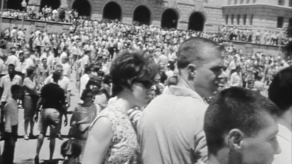 テキサスタワーの画像