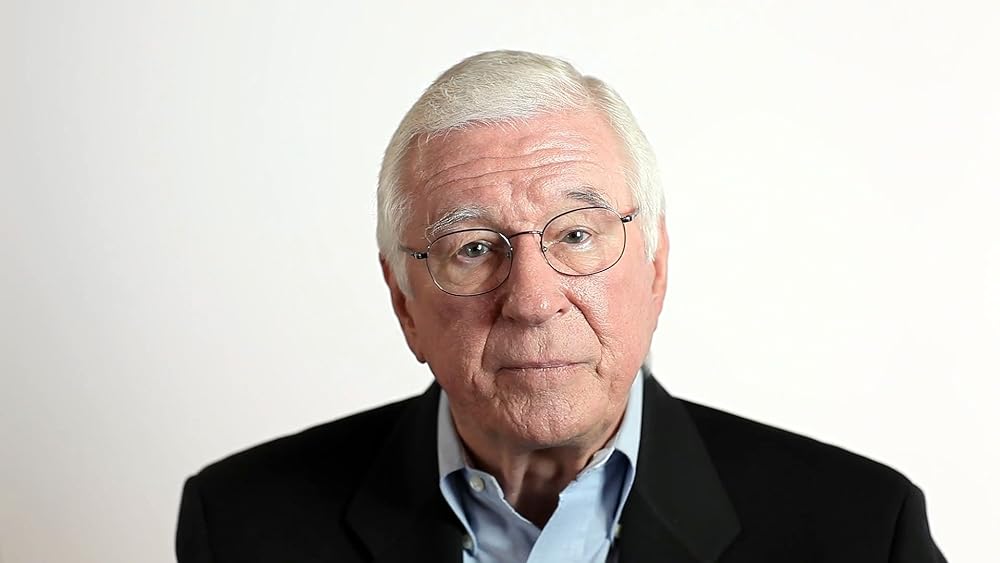 テキサスタワーの画像