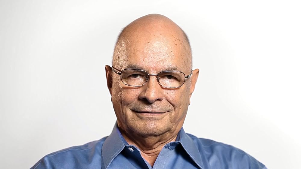 テキサスタワーの画像