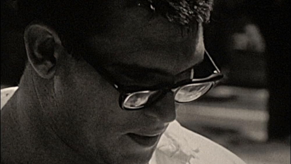 テキサスタワーの画像