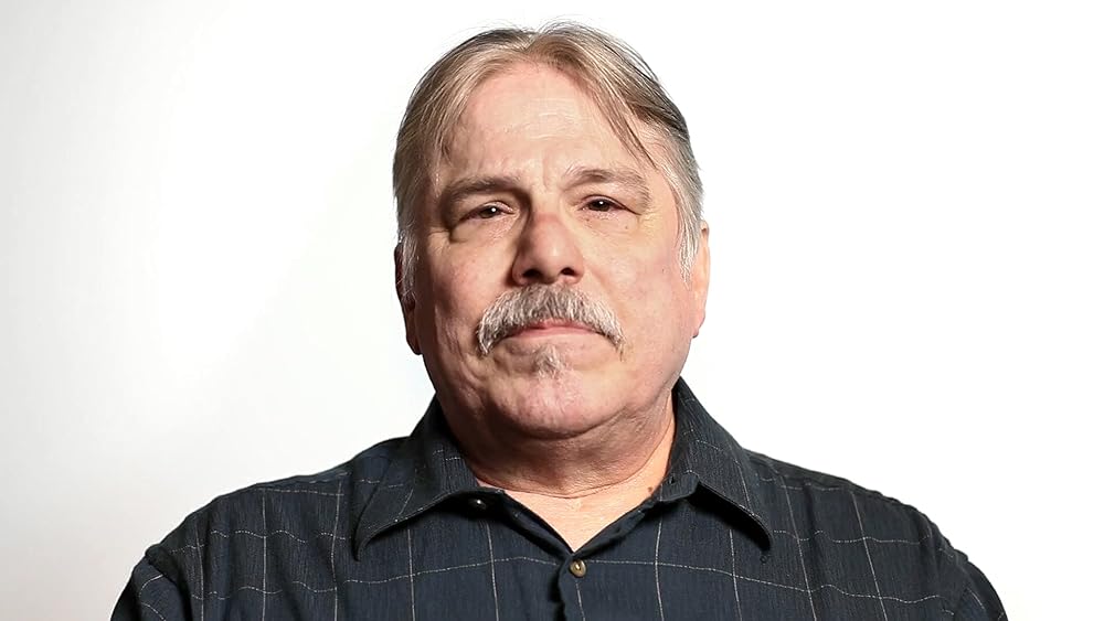 テキサスタワーの画像