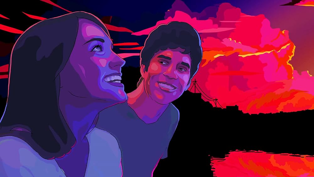 テキサスタワーの画像