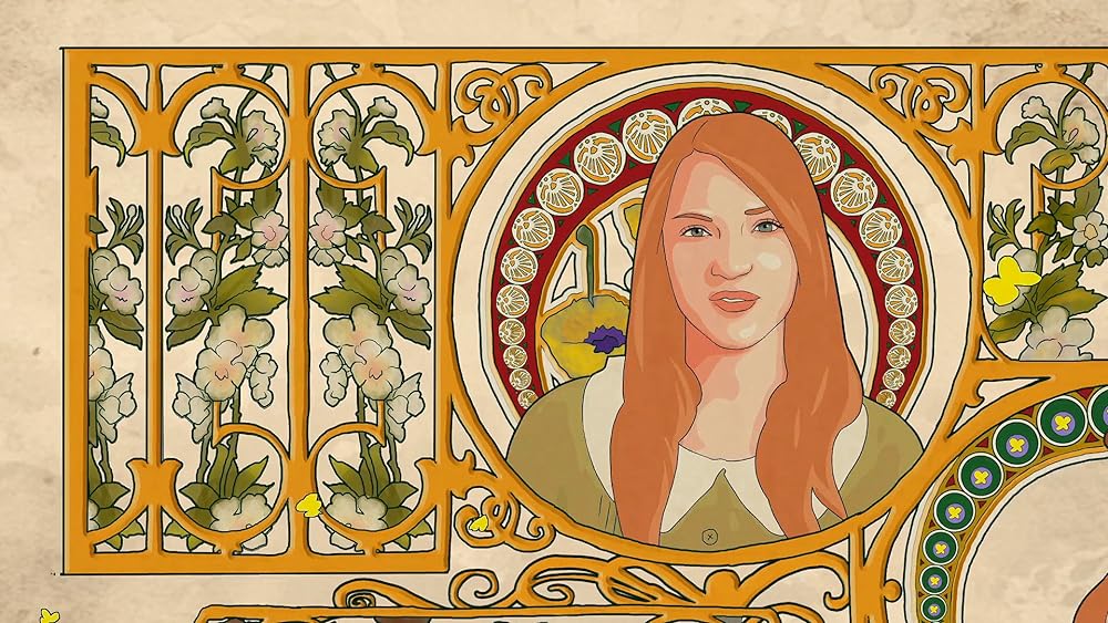 テキサスタワーの画像