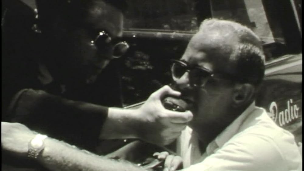 テキサスタワーの画像