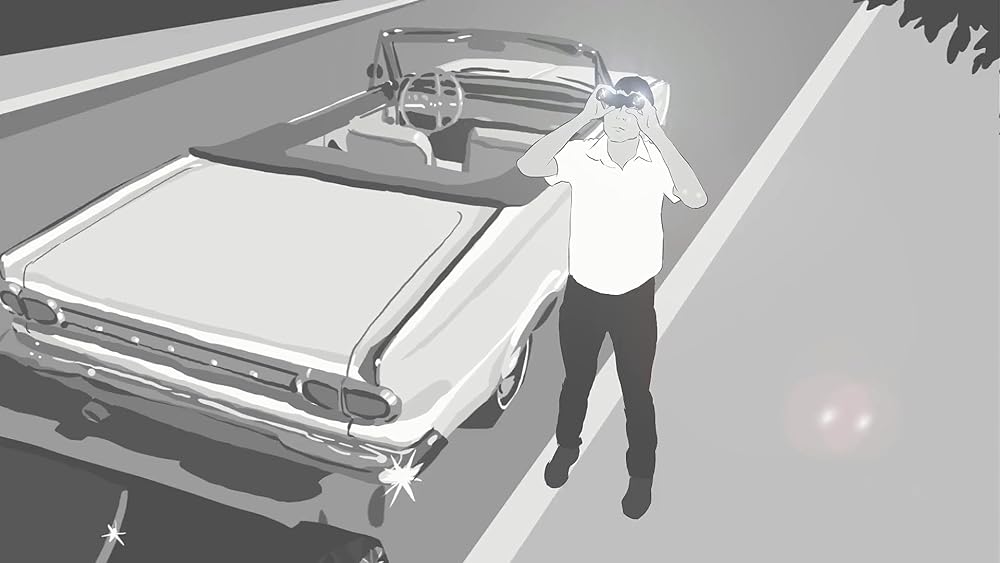 テキサスタワーの画像