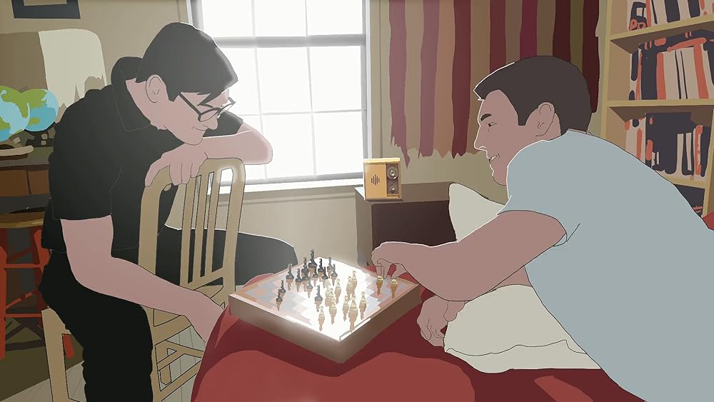 テキサスタワーの画像