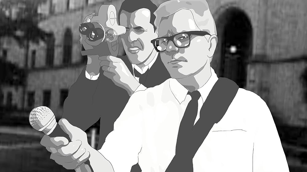 テキサスタワーの画像