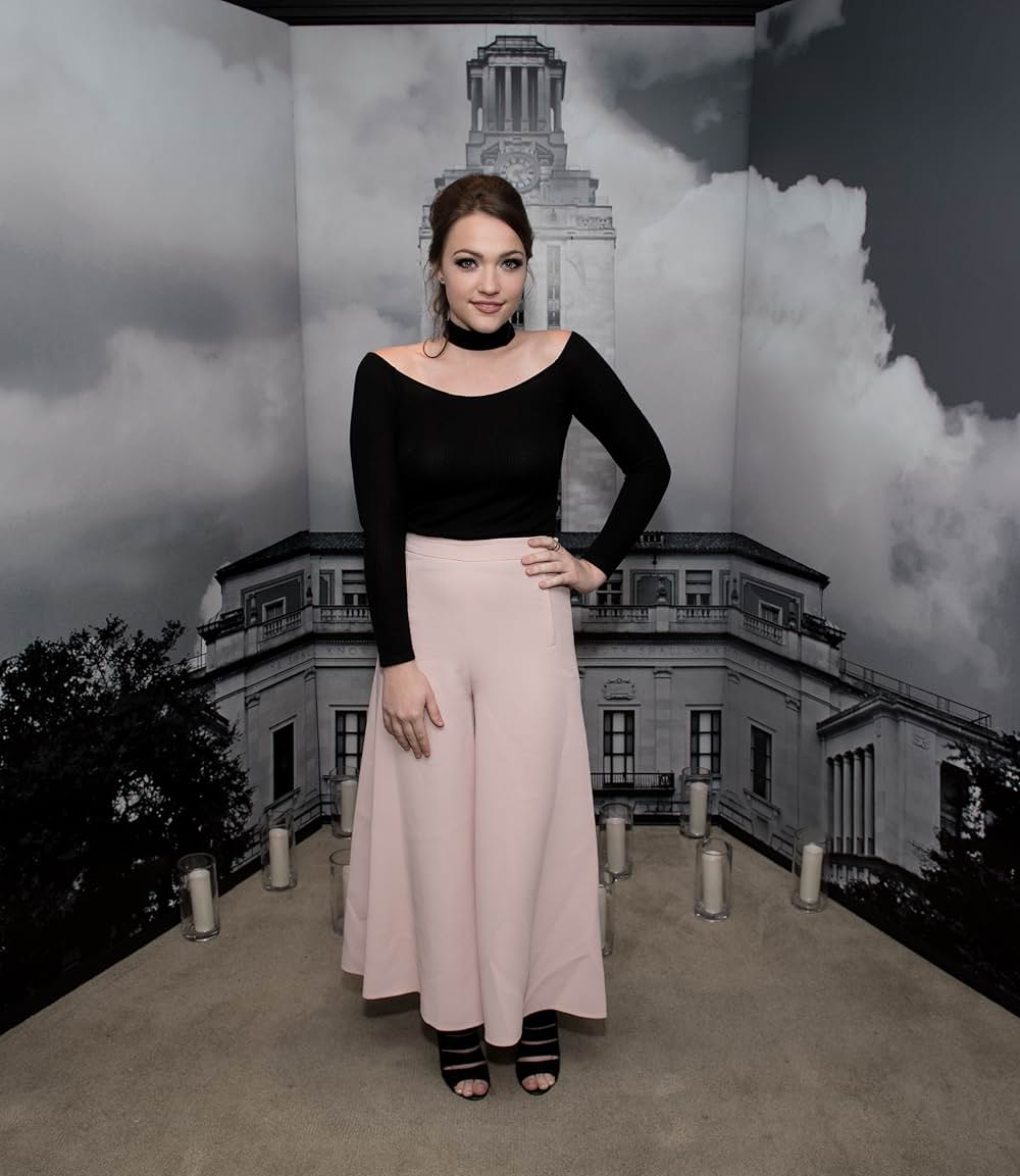 テキサスタワーの画像