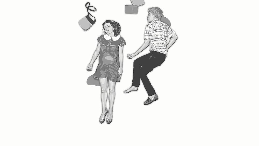 テキサスタワーの画像