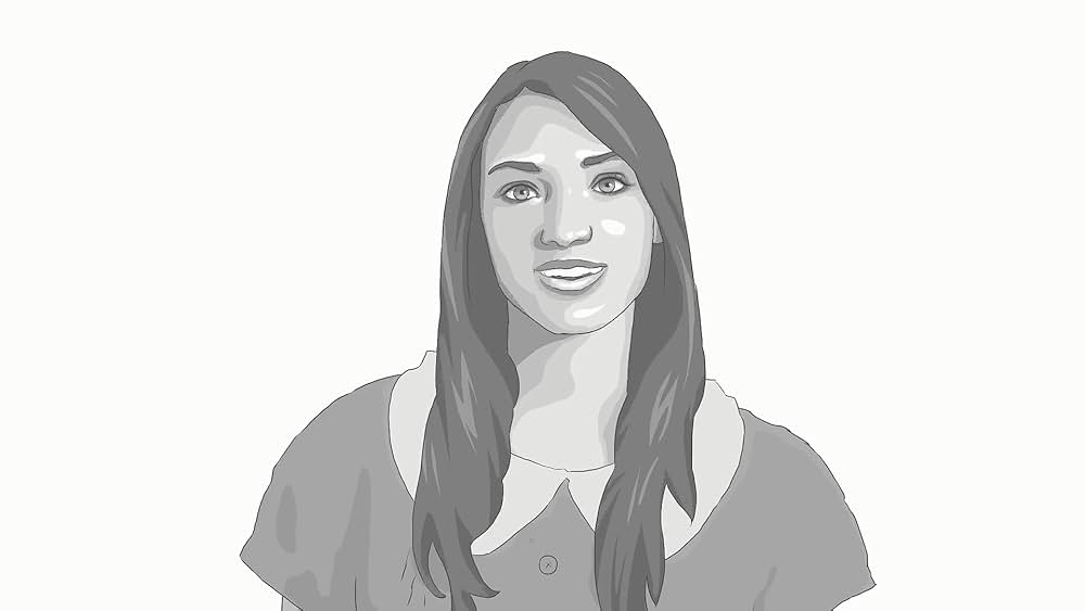 テキサスタワーの画像