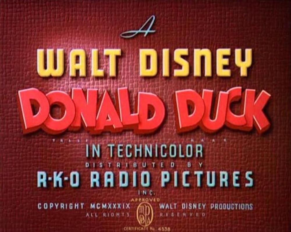 食いしん坊がやってきたの画像