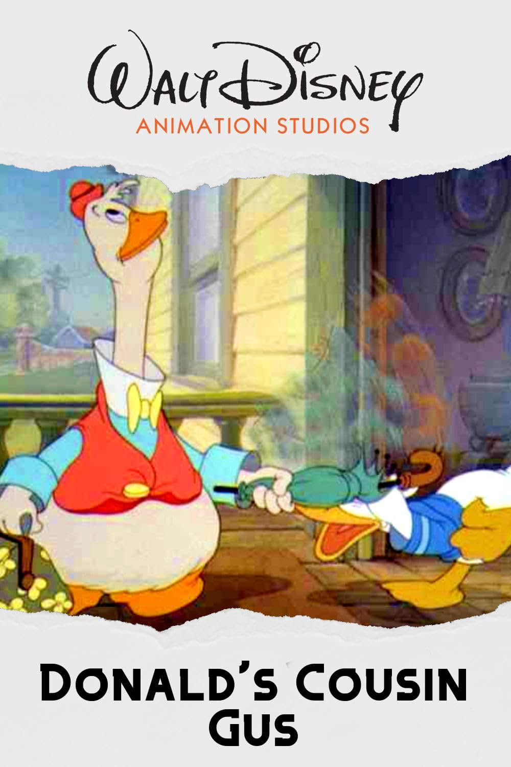 食いしん坊がやってきたの画像