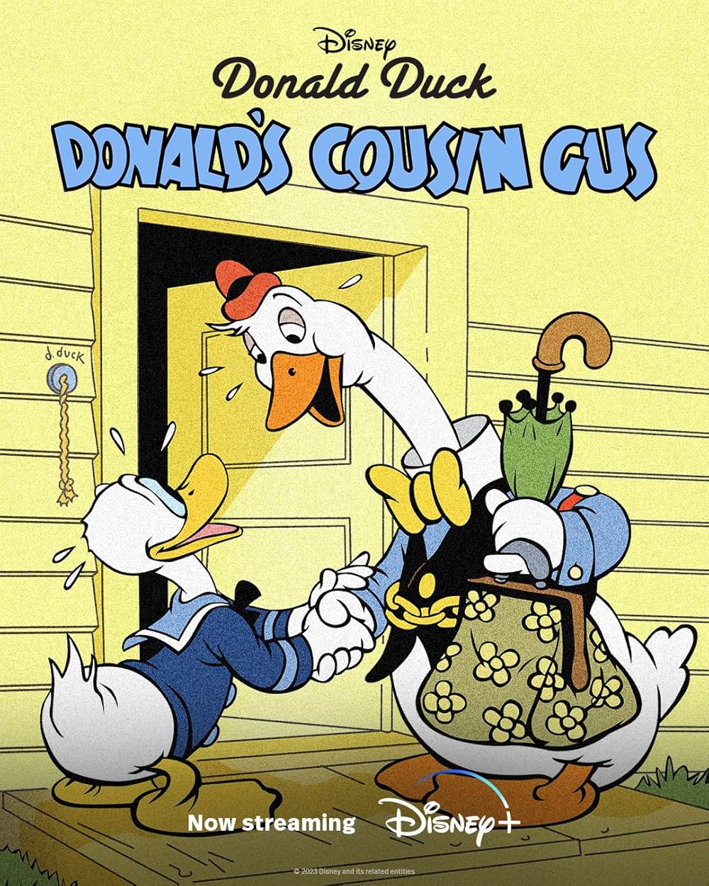 食いしん坊がやってきたの画像