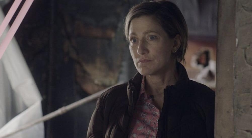 不都合な自由の画像