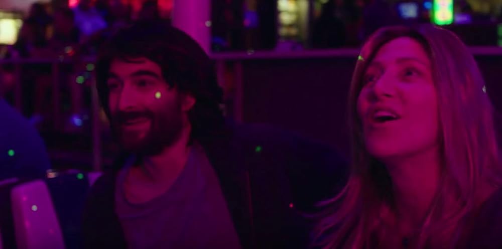 不都合な自由の画像