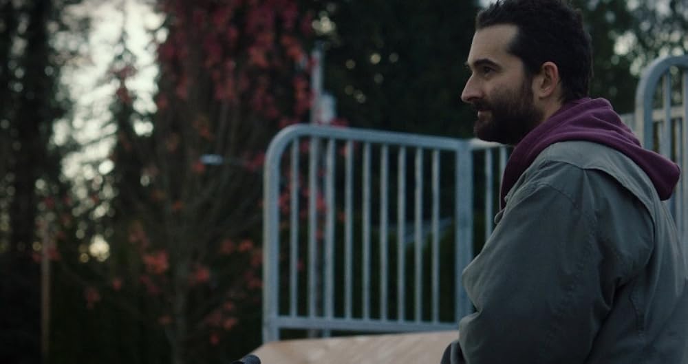 不都合な自由の画像