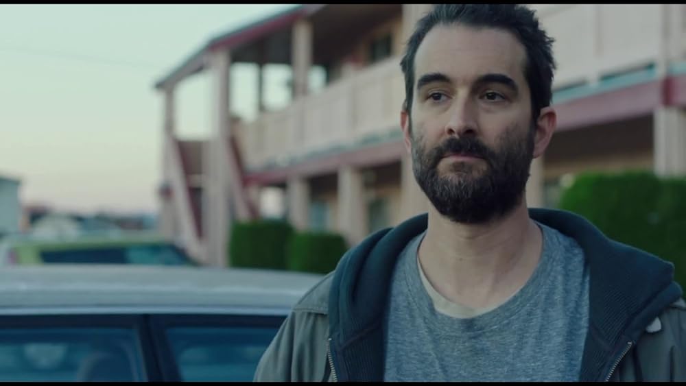 不都合な自由の画像