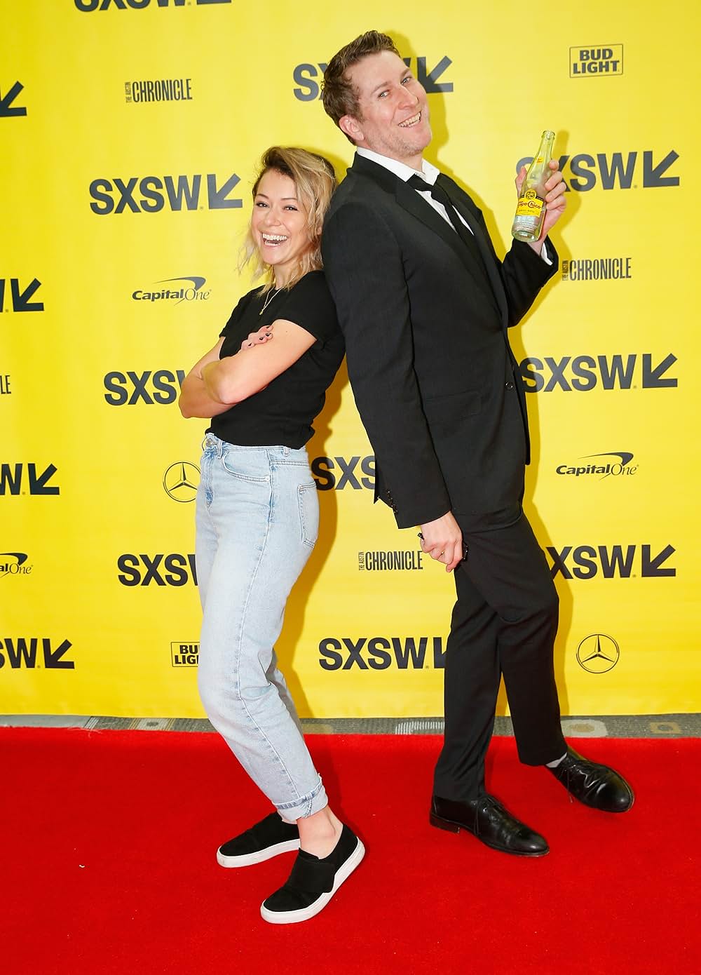 不都合な自由の画像