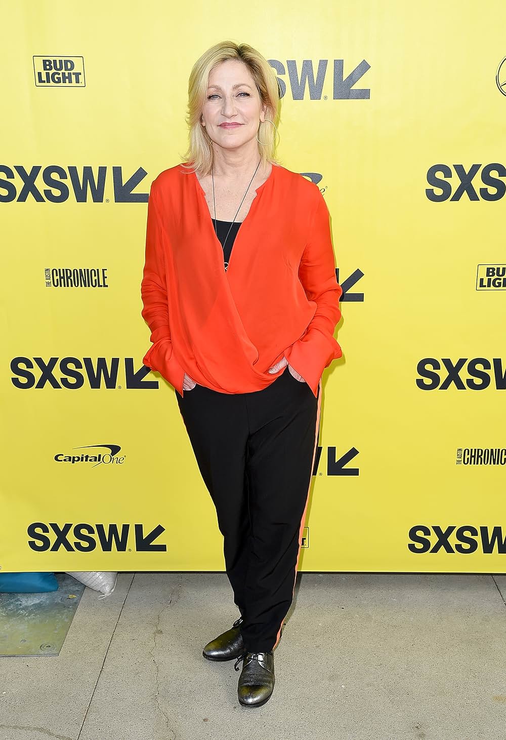 不都合な自由の画像