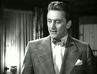 「ガラスの動物園」カーク・ダグラスの画像