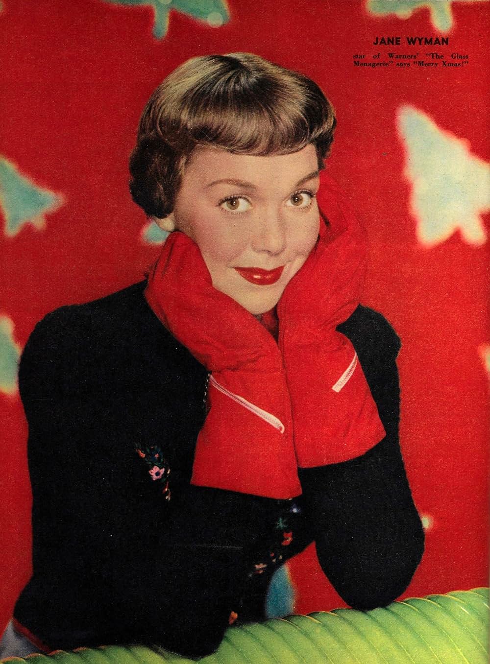 ガラスの動物園の画像