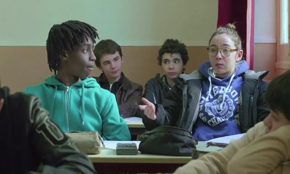 「ジュニア」ガランス・マリリエールの画像