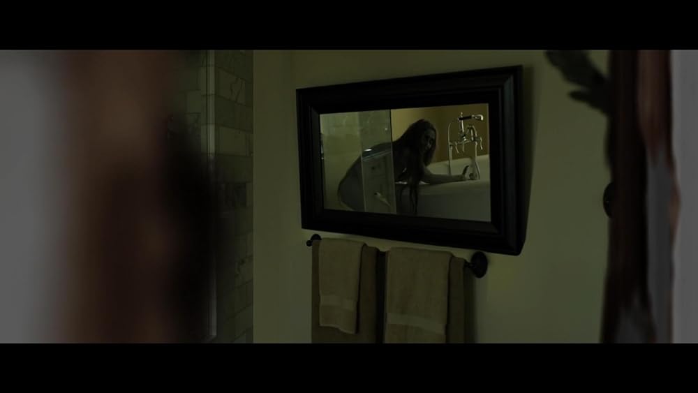 ベイビー・キャッチャーの画像