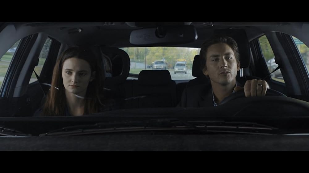 ベイビー・キャッチャーの画像