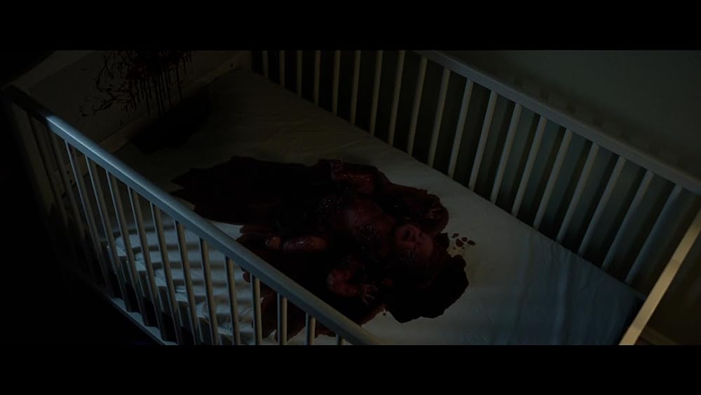 ベイビー・キャッチャーの画像