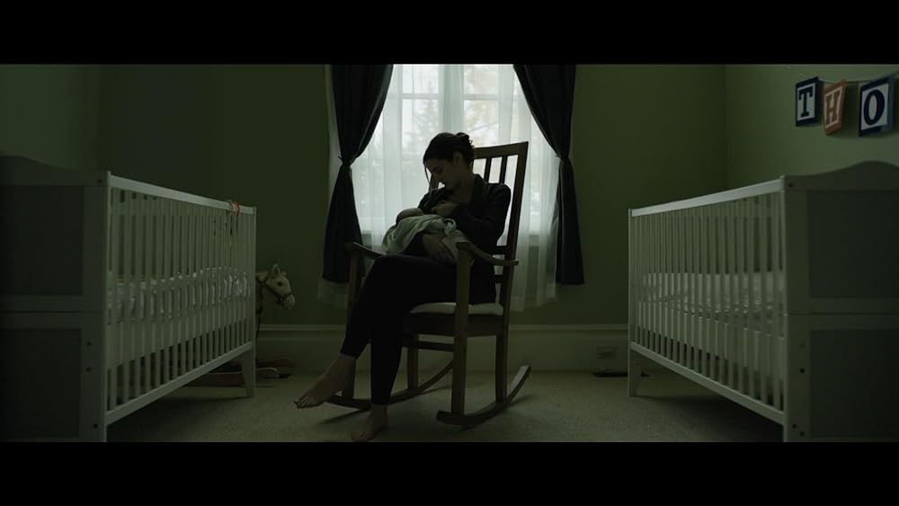 ベイビー・キャッチャーの画像