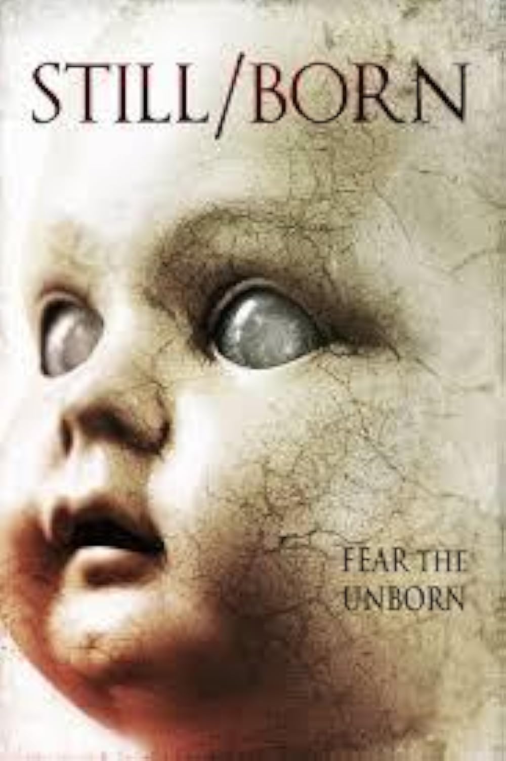 ベイビー・キャッチャーの画像