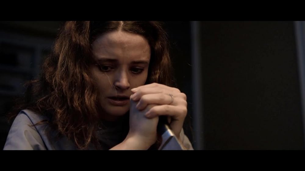 ベイビー・キャッチャーの画像