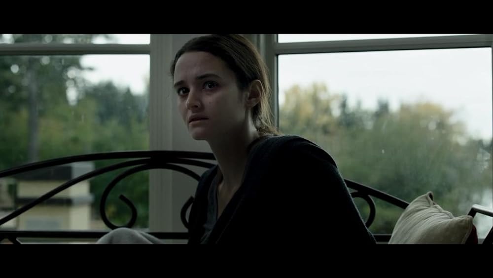 ベイビー・キャッチャーの画像