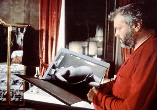 建築家の腹の画像