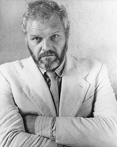 建築家の腹の画像