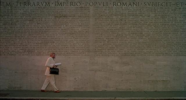 建築家の腹の画像