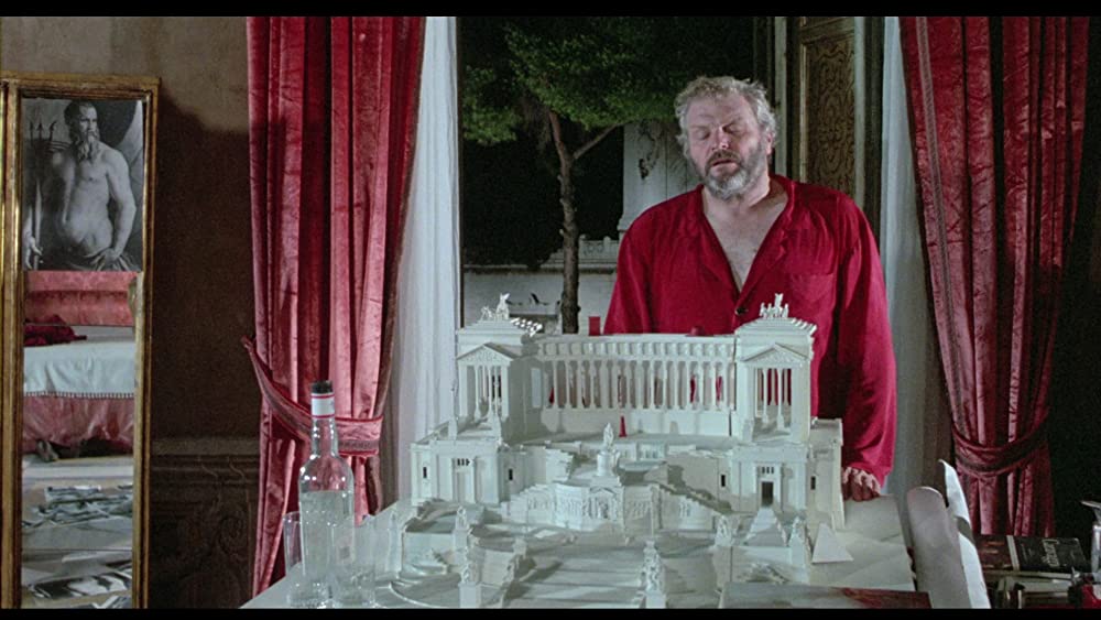 建築家の腹の画像